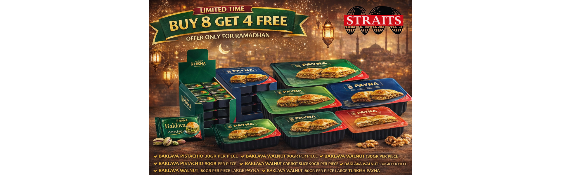 ChatGPT Image Feb 27, 2026, 11_51_17 AM.png